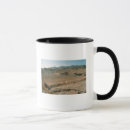 Search for terrain mugs Mountainous