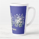 Search for designer mugs Elegant