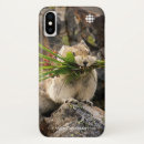 Search for documentary iphone cases The wild canadian year