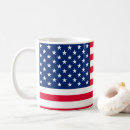 Search for usa designs mugs Military