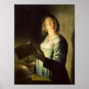 Search for chiaroscuro posters 17th