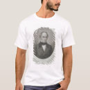 Search for orator tshirts Politician