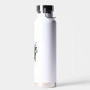 Search for schnauzer water bottles Weimaraner