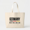 Search for münchen bags Bavaria
