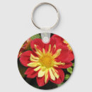 Search for dahlia key rings Nature