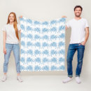 Search for toile blankets Cottagecore