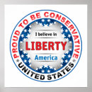 Search for ronald reagan posters Republican