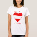 Search for austria tshirts Osterreich