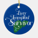 Search for liver christmas tree decorations Organ transplant