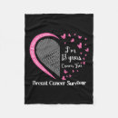 Search for cancer free gifts Pink breast cancer