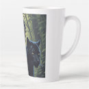 Search for panther mugs Forest