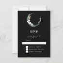 Search for moon flower Blue