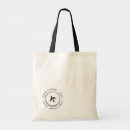 Search for wedding quotes tote bags Bridesmaid