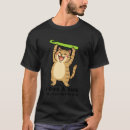 Search for crochet mens tshirts Cat