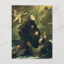 Search for giordano postcards Old