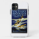 Search for world war i iphone cases Military