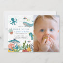 Search for baby shark party invitations For kids