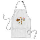 Search for sheep kitchen dining Pig