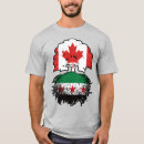 Search for canadian tshirts Heritage