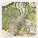 Search for map of hawaii stickers Lithographed
