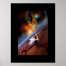 Search for scape posters Space