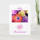 Search for happy quinceanera invitations For kids