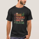 Search for christmas golf clothing Naughty