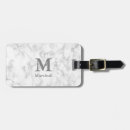 Search for textured travel accessories Monogrammed