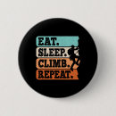 Search for grip badges Climber