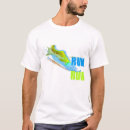 Search for paint splash tshirts Run