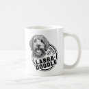 Search for labradoodle mugs Dad