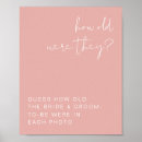 Search for spring photos art Bride