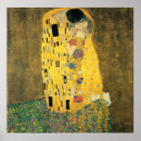 Search for kiss gustav klimt posters Belvedere
