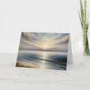 Search for seascape cards Beach