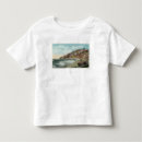 Search for marthas vineyard tshirts Oak