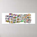 Search for nato phonetic alphabet Bravo
