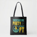 Search for spells bags Funny