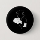 Search for boxer badges Boxing