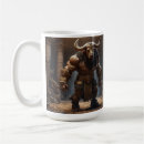 Search for mythology mugs Beast