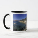 Search for ibiza mugs Ocean