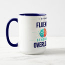 Search for sensory mugs Neurodiversity