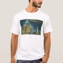 Search for illumination tshirts Night