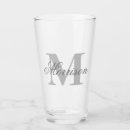 Search for fancy kitchen dining Monogrammed