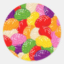 Search for psychiatry stickers Brain