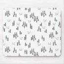 Search for pine tree mousepads Modern