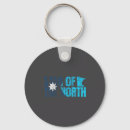 Search for star map key rings State