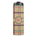 Search for bright design mugs Teal