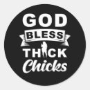 Search for curvy stickers Curves