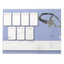 Search for medical notepads Hospital