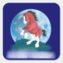 Search for draught horse stickers Equestrian